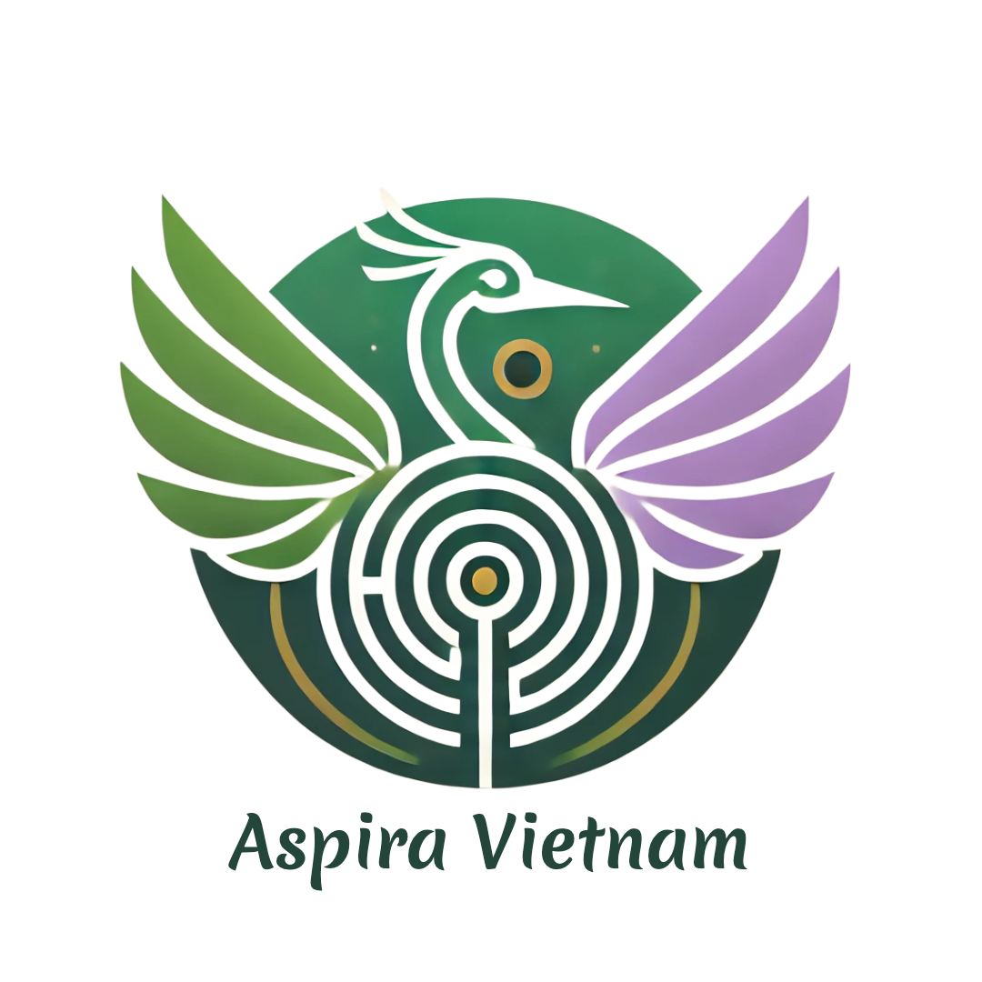 Aspira Vietnam — Cổng thông tin Đức-Việt